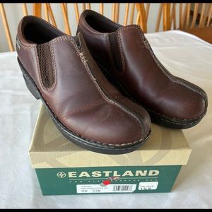 Eastland women’s boot